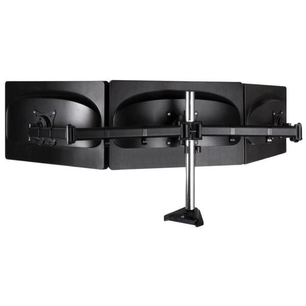 Arctic Z3 Pro (Gen 3) prix maroc- Smartmarket.ma