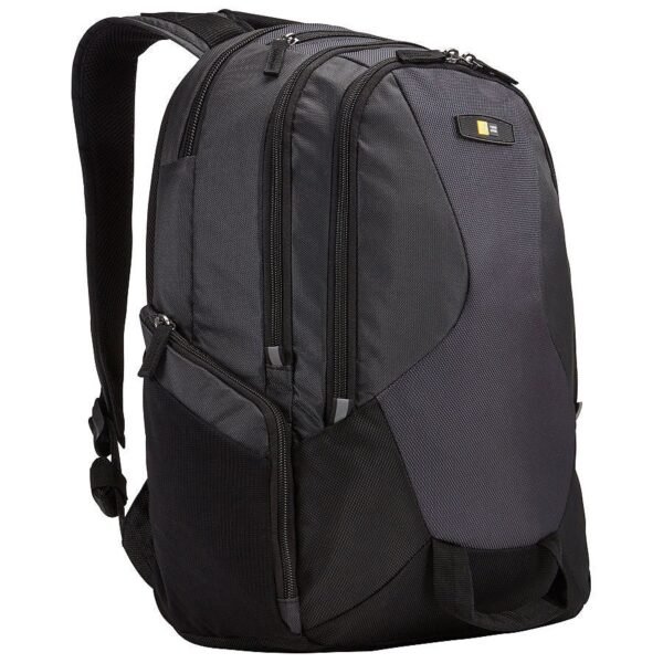 Case Logic InTransit prix maroc- Smartmarket.ma