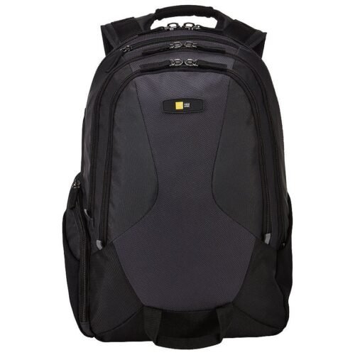 Case Logic InTransit prix maroc- Smartmarket.ma