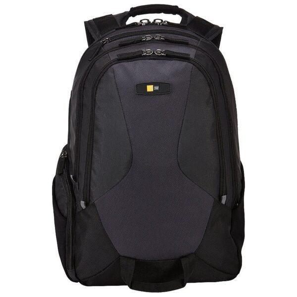 Case Logic InTransit prix maroc- Smartmarket.ma