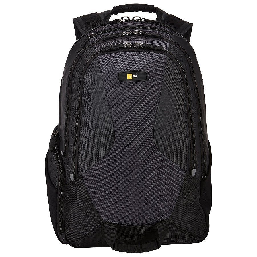 Case Logic InTransit prix maroc- Smartmarket.ma