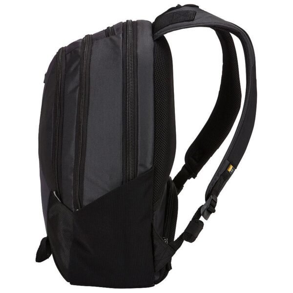 Case Logic InTransit prix maroc- Smartmarket.ma