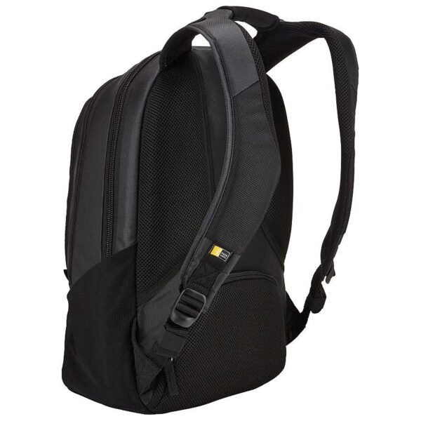 Case Logic InTransit prix maroc- Smartmarket.ma