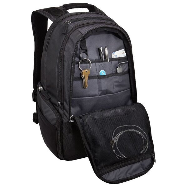 Case Logic InTransit prix maroc- Smartmarket.ma