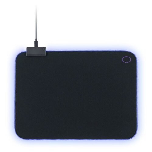 Cooler Master MP750 - Taille M prix maroc- Smartmarket.ma