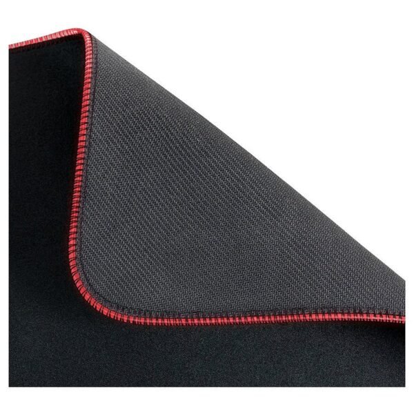 Cooler Master MP750 - Taille M prix maroc- Smartmarket.ma