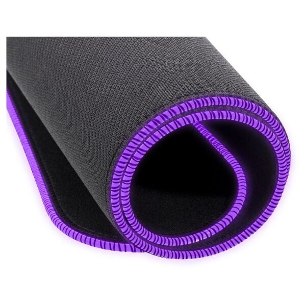 Cooler Master MP750 - Taille M prix maroc- Smartmarket.ma