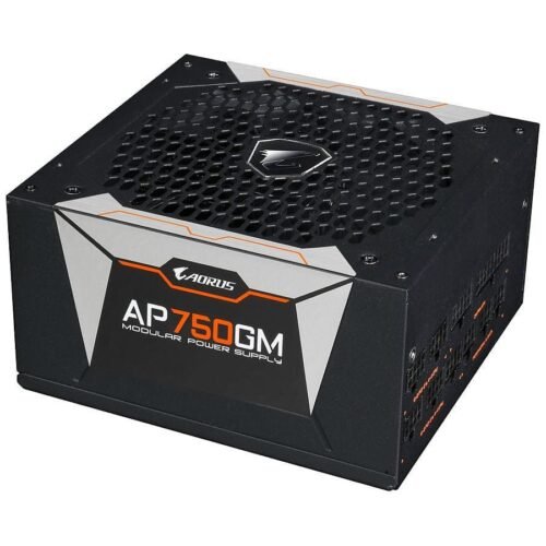 Aorus AP750W - Gold prix maroc- Smartmarket.ma
