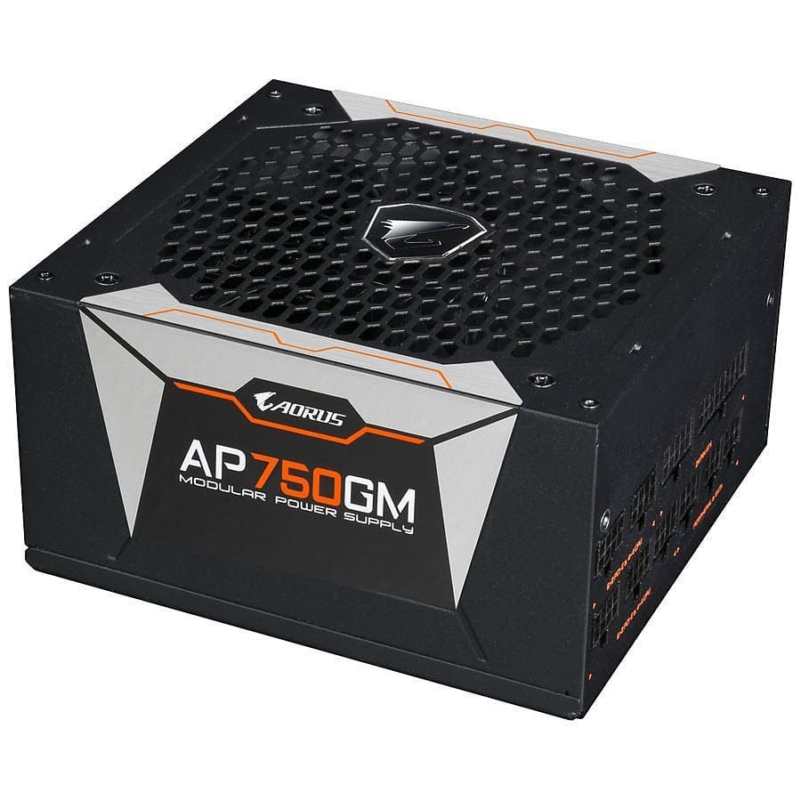 Aorus AP750W - Gold prix maroc- Smartmarket.ma