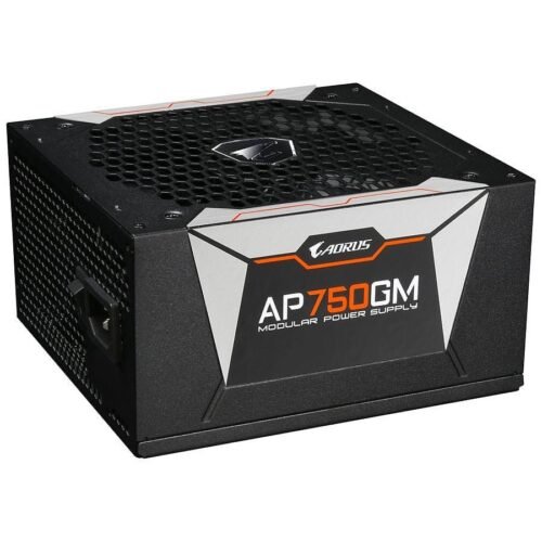 Aorus AP750W - Gold prix maroc- Smartmarket.ma