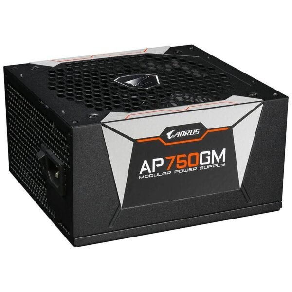 Aorus AP750W - Gold prix maroc- Smartmarket.ma