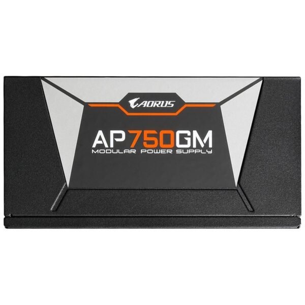 Aorus AP750W - Gold prix maroc- Smartmarket.ma