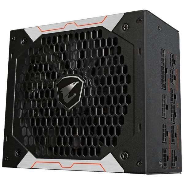 Aorus AP750W - Gold prix maroc- Smartmarket.ma