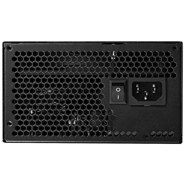 Aorus AP750W - Gold prix maroc- Smartmarket.ma