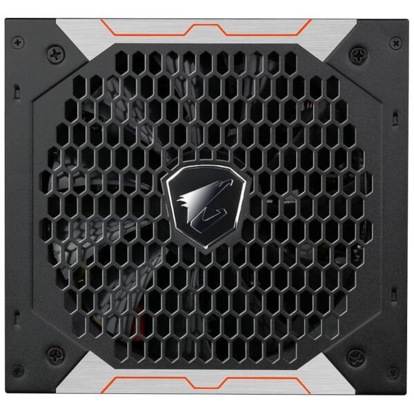Aorus AP750W - Gold prix maroc- Smartmarket.ma