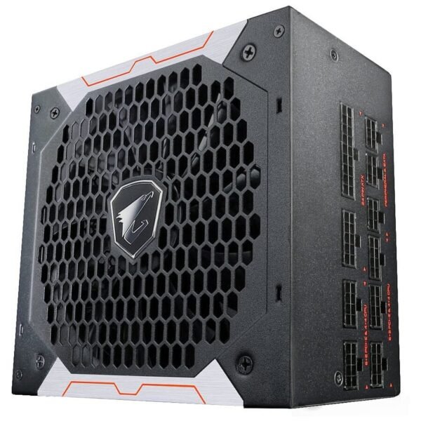 Aorus AP750W - Gold prix maroc- Smartmarket.ma