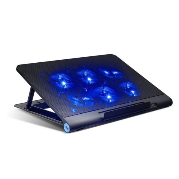 Advance AirStream Pro prix maroc- Smartmarket.ma