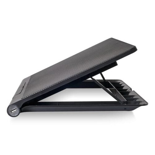 Advance AirStream Pro prix maroc- Smartmarket.ma