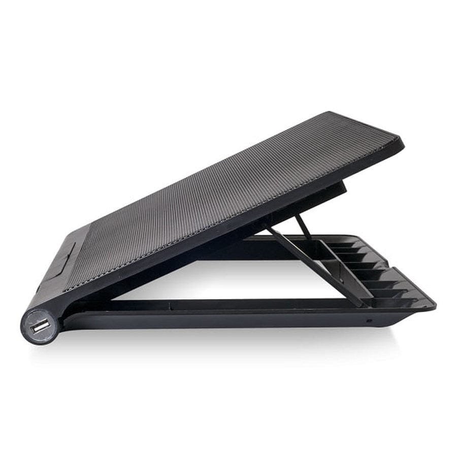 Advance AirStream Pro prix maroc- Smartmarket.ma