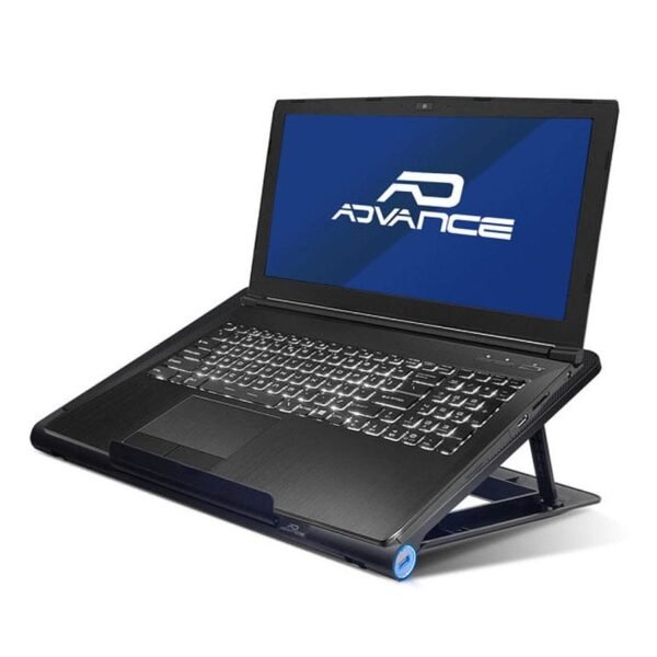 Advance AirStream Pro prix maroc- Smartmarket.ma