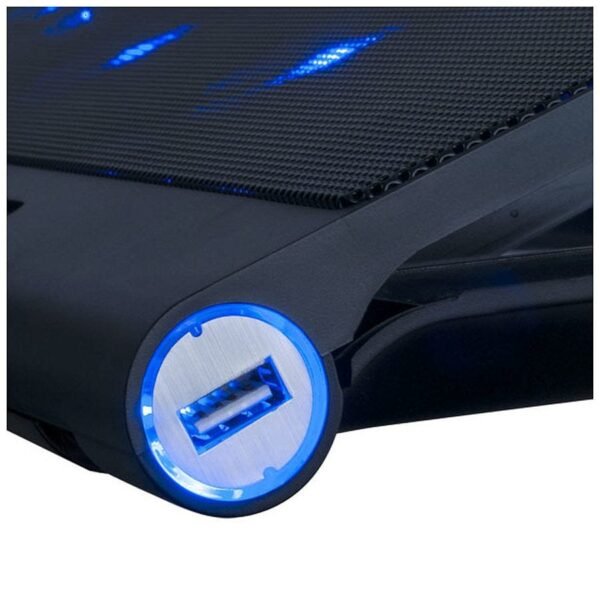 Advance AirStream Pro prix maroc- Smartmarket.ma