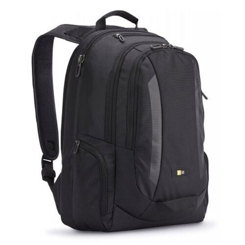 Case Logic RBP-315 prix maroc- Smartmarket.ma