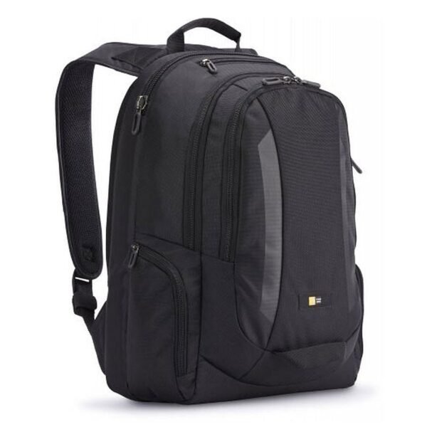 Case Logic RBP-315 prix maroc- Smartmarket.ma