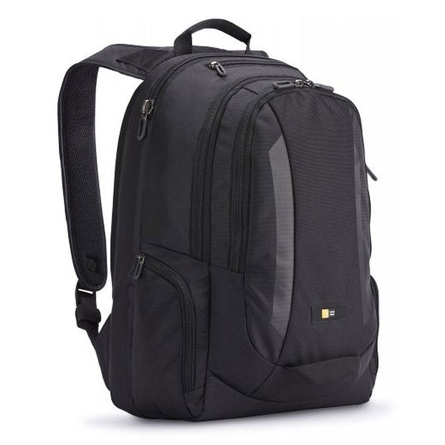 MN0005314916_1 Case Logic RBP-315 prix maroc- Smartmarket.ma