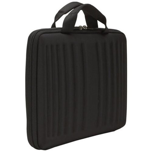 Case Logic QNS-111 prix maroc- Smartmarket.ma