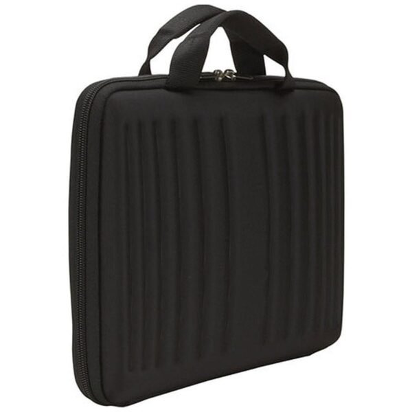 Case Logic QNS-111 prix maroc- Smartmarket.ma