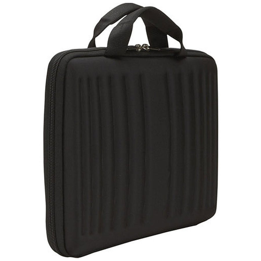 Case Logic QNS-111 prix maroc- Smartmarket.ma