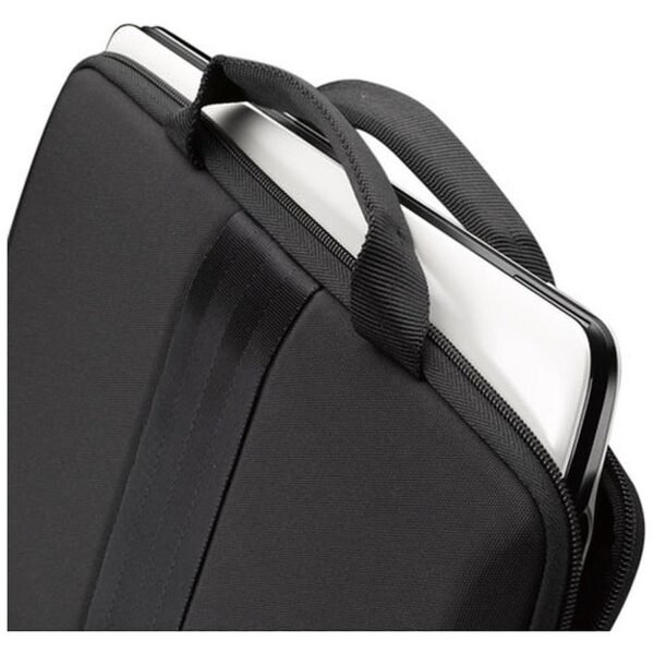 Case Logic QNS-111 prix maroc- Smartmarket.ma