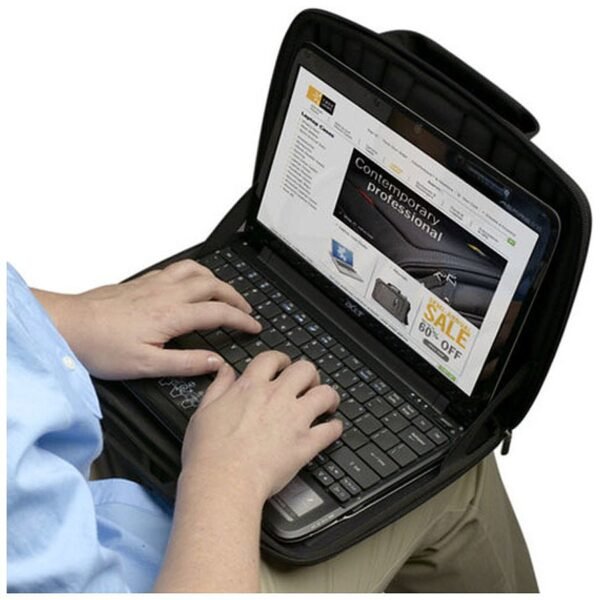 Case Logic QNS-111 prix maroc- Smartmarket.ma