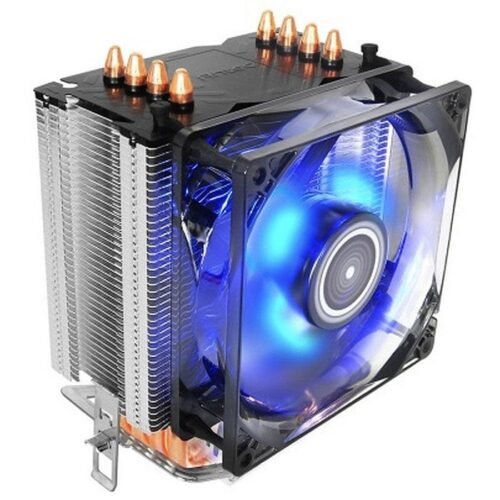 MN0005383064_1 Antec A40 Pro prix maroc- Smartmarket.ma