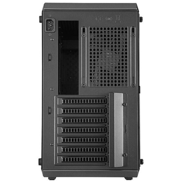 Cooler Master MasterBox Q500L prix maroc- Smartmarket.ma