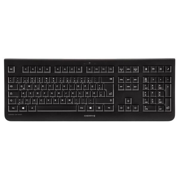 MN0005430884_1 Cherry DW 3000 prix maroc- Smartmarket.ma