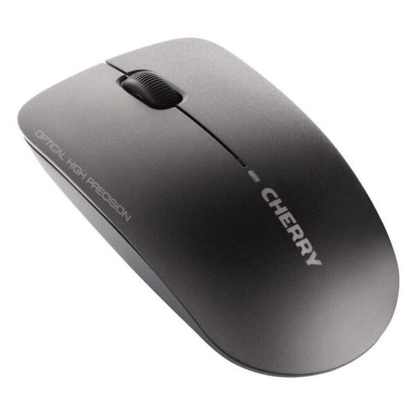 MN0005430885_1 Cherry DW 3000 prix maroc- Smartmarket.ma