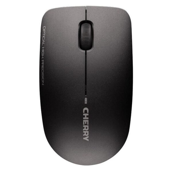 MN0005430886_1 Cherry DW 3000 prix maroc- Smartmarket.ma