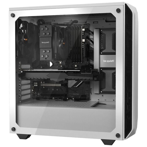 MN0005459173_1 be quiet