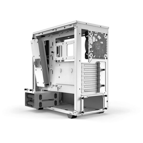 MN0005459174_1 be quiet