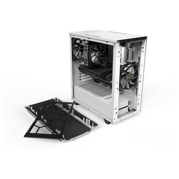 MN0005459175_1 be quiet