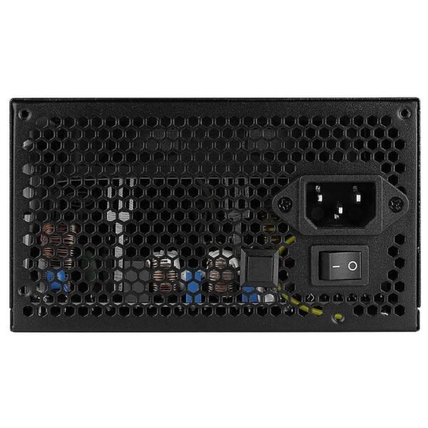 Aerocool LUX RGB 1000M - Bronze prix maroc- Smartmarket.ma