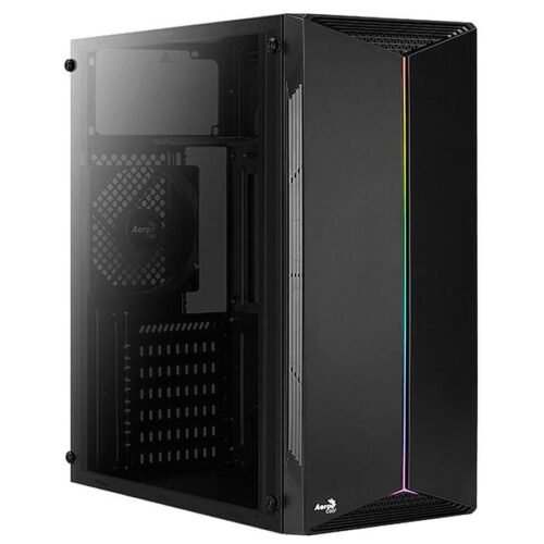 MN0005481073_1 Aerocool Split prix maroc- Smartmarket.ma