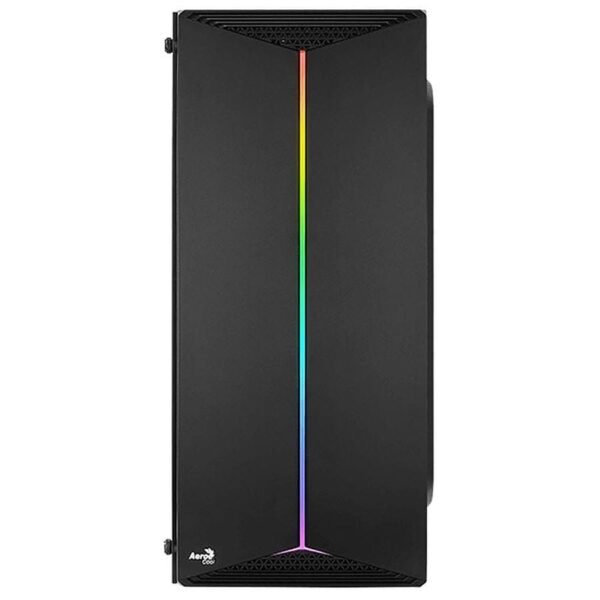 Aerocool Split prix maroc- Smartmarket.ma