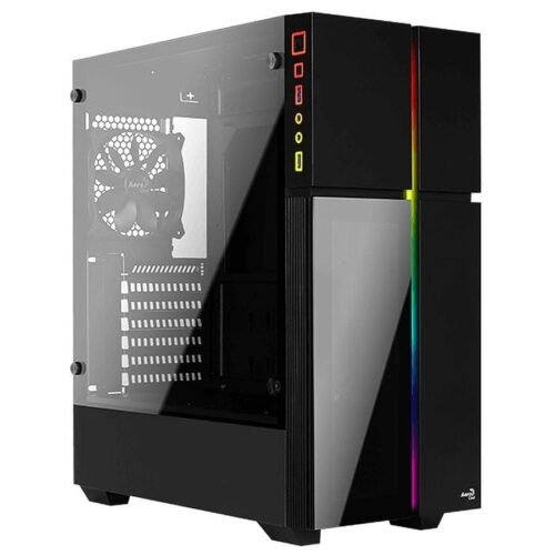 MN0005481306_1 Aerocool Playa prix maroc- Smartmarket.ma