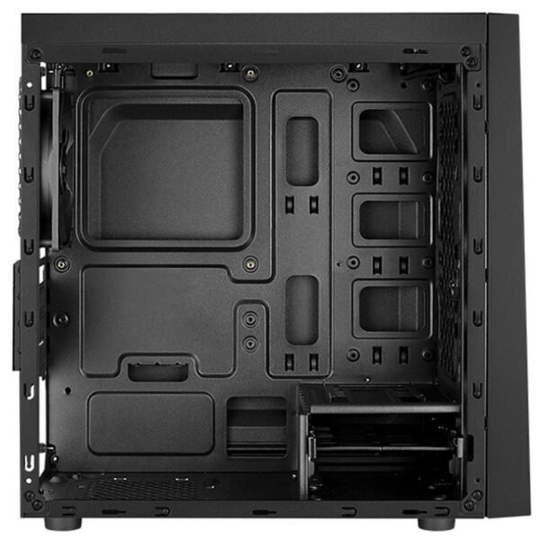 MN0005481349_1 Aerocool Bolt Mini prix maroc- Smartmarket.ma