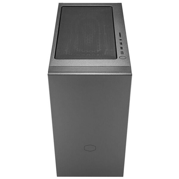 Cooler Master Silencio S400 prix maroc- Smartmarket.ma