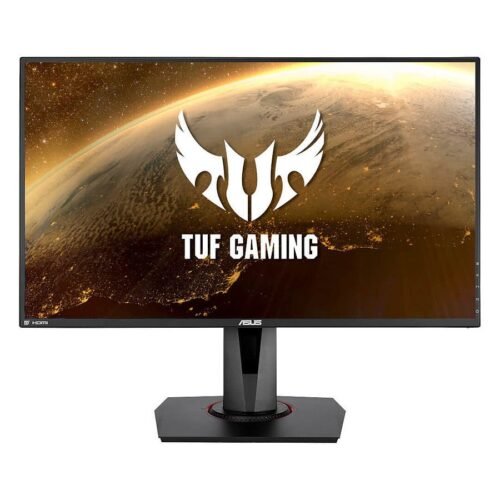 Asus TUF VG279QM prix maroc- Smartmarket.ma