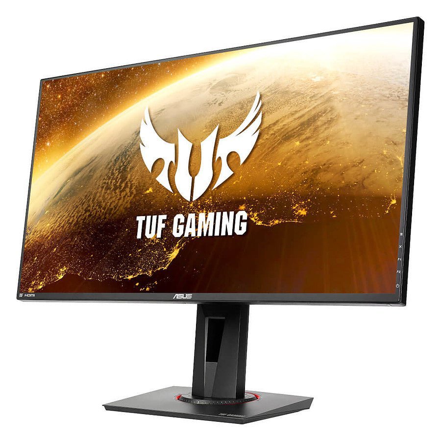 Asus TUF VG279QM prix maroc- Smartmarket.ma