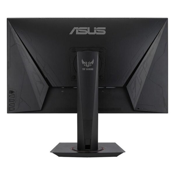 Asus TUF VG279QM prix maroc- Smartmarket.ma